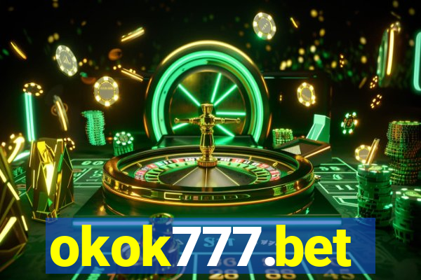 okok777.bet