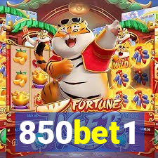 850bet1