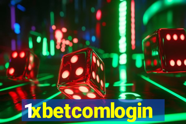 1xbetcomlogin