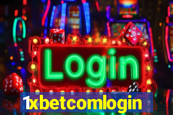 1xbetcomlogin