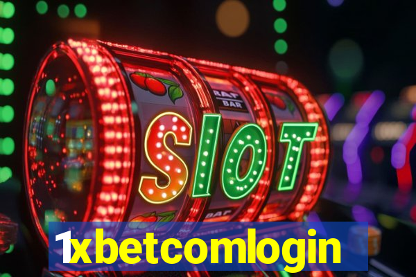 1xbetcomlogin