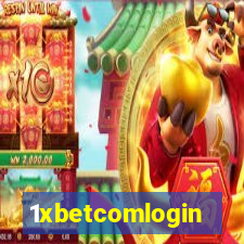 1xbetcomlogin