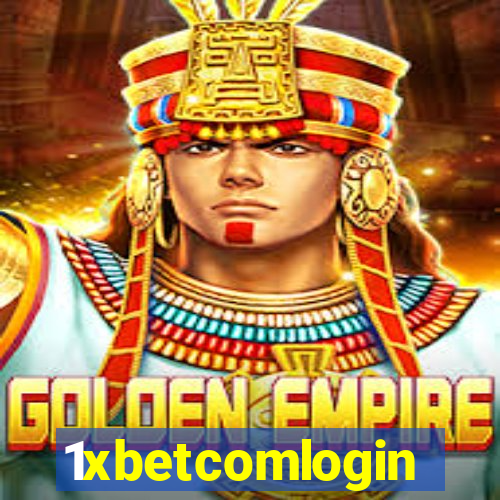 1xbetcomlogin