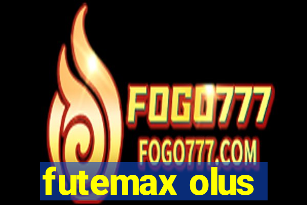 futemax olus