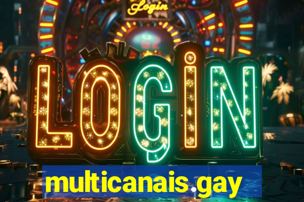 multicanais.gay