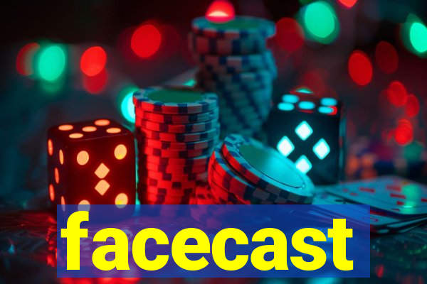 facecast