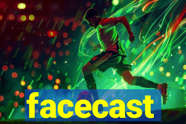 facecast