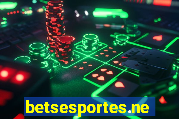 betsesportes.net