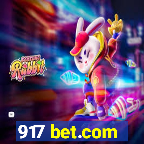 917 bet.com