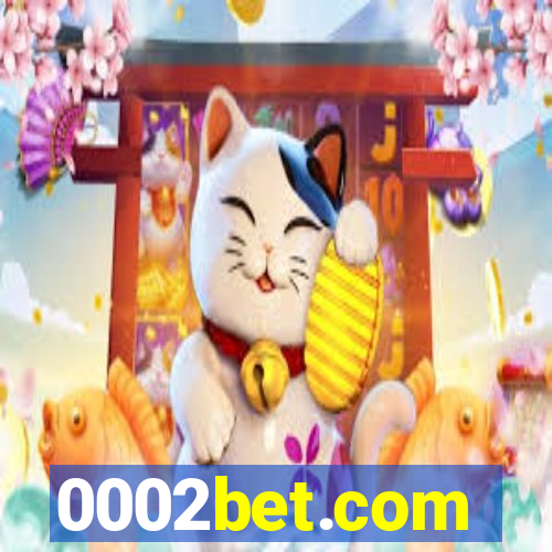 0002bet.com