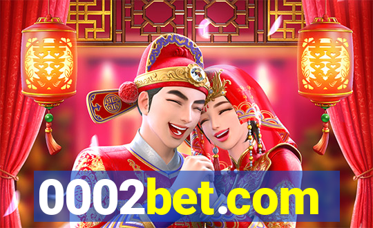 0002bet.com