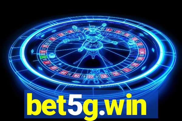 bet5g.win