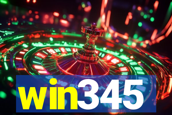 win345