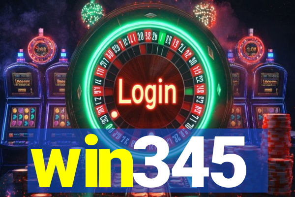 win345