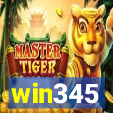 win345