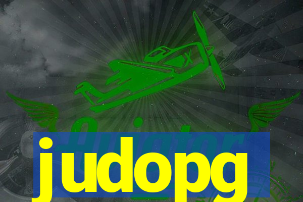 judopg