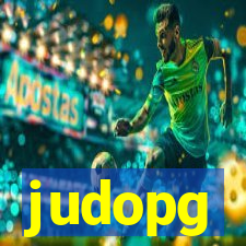 judopg