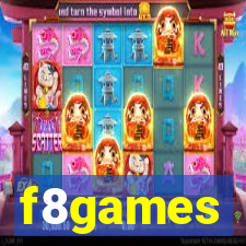 f8games