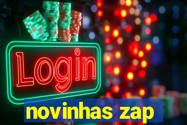 novinhas zap