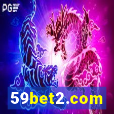 59bet2.com