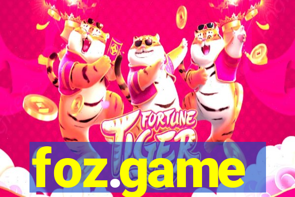 foz.game