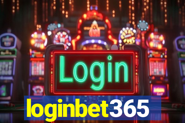 loginbet365