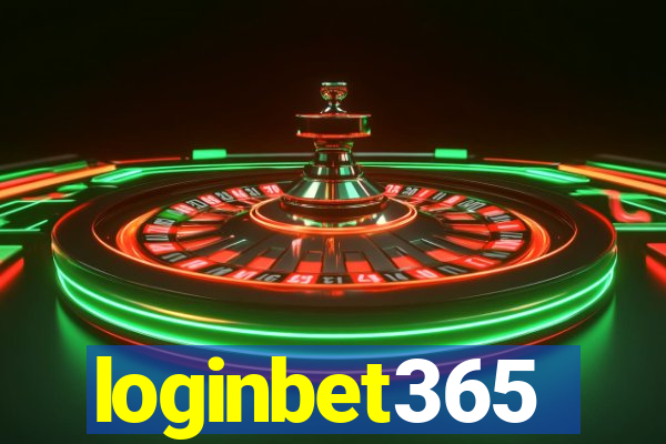 loginbet365