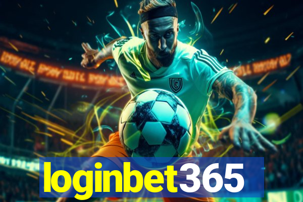 loginbet365