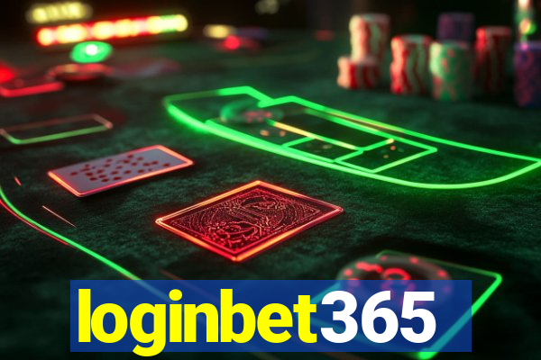 loginbet365