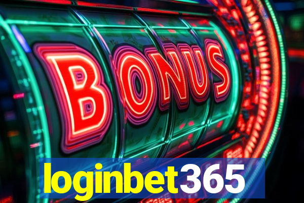 loginbet365