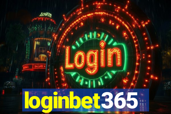 loginbet365