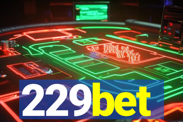 229bet