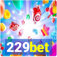 229bet