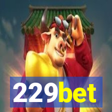 229bet