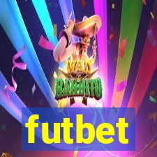 futbet