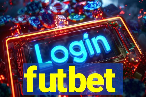 futbet