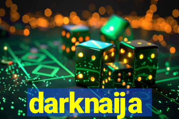 darknaija