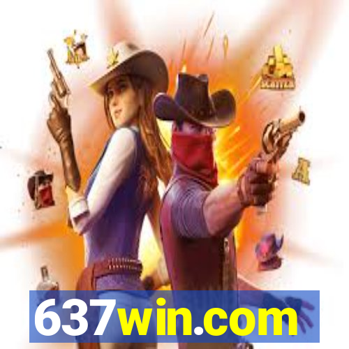 637win.com