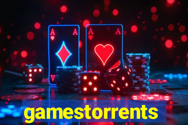 gamestorrents