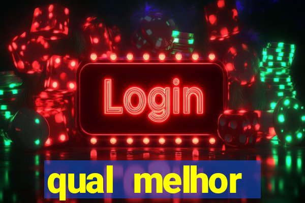 qual melhor horário para jogar fortune rabbit a noite