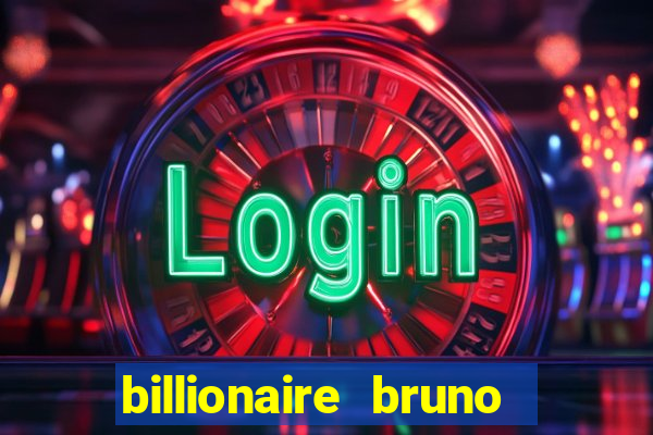 billionaire bruno mars letra