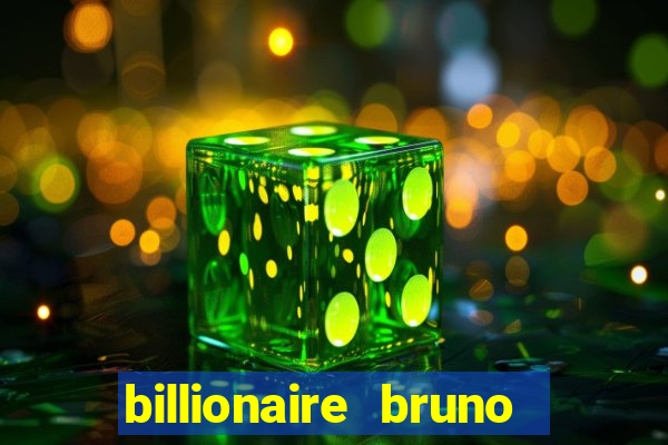 billionaire bruno mars letra