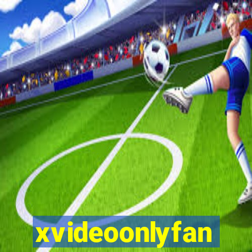 xvideoonlyfan