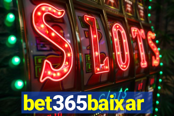 bet365baixar