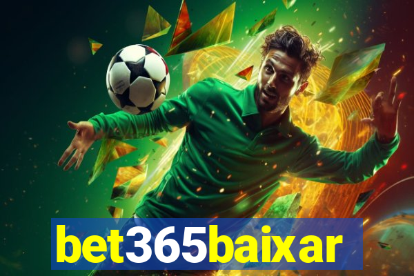 bet365baixar