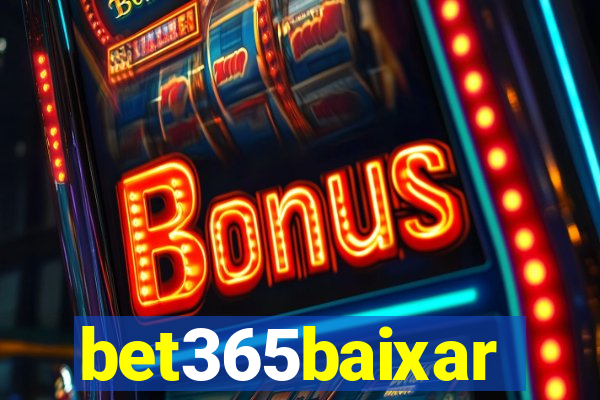 bet365baixar