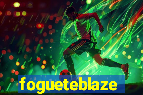 fogueteblaze