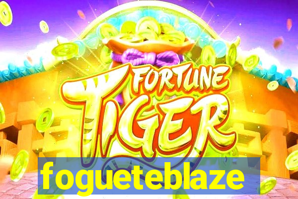 fogueteblaze