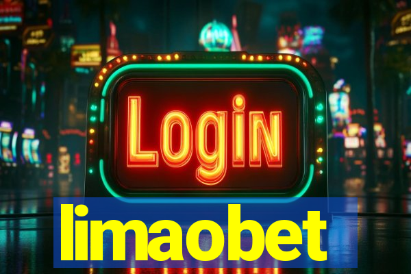 limaobet