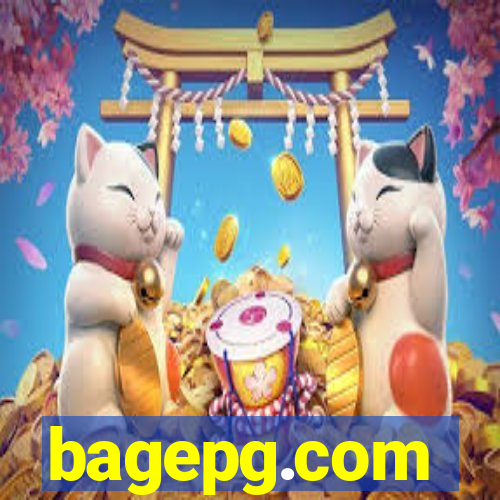 bagepg.com